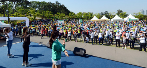 H2017052100106.jpg