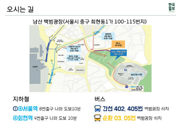 슬라이드7.JPG