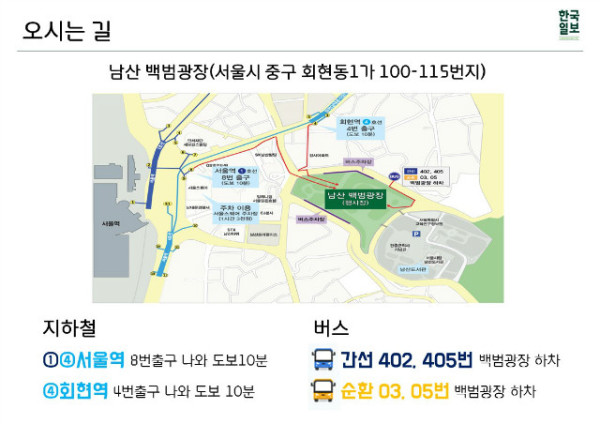 슬라이드8.JPG