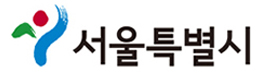 서울시