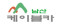 남산케이블카