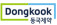 동국제약