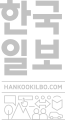 메인베너